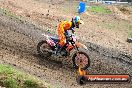 MRMC Motorcross Day Broadford 16 09 2012 - 7SH_5383