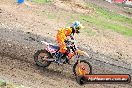 MRMC Motorcross Day Broadford 16 09 2012 - 7SH_5384