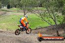 MRMC Motorcross Day Broadford 16 09 2012 - 7SH_5387