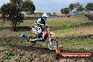 MRMC Motorcross Day Broadford 16 09 2012 - 7SH_5389