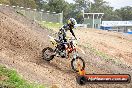 MRMC Motorcross Day Broadford 16 09 2012 - 7SH_5397