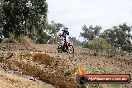 MRMC Motorcross Day Broadford 16 09 2012 - 7SH_5401