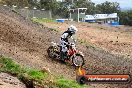 MRMC Motorcross Day Broadford 16 09 2012 - 7SH_5405