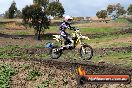 MRMC Motorcross Day Broadford 16 09 2012 - 7SH_5411