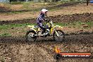 MRMC Motorcross Day Broadford 16 09 2012 - 7SH_5414