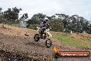 MRMC Motorcross Day Broadford 16 09 2012 - 7SH_5418