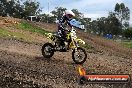 MRMC Motorcross Day Broadford 16 09 2012 - 7SH_5420