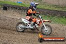 MRMC Motorcross Day Broadford 16 09 2012 - 7SH_5432