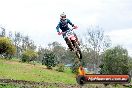 MRMC Motorcross Day Broadford 16 09 2012 - 7SH_5444