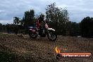 MRMC Motorcross Day Broadford 16 09 2012 - 7SH_5454