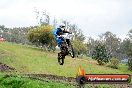 MRMC Motorcross Day Broadford 16 09 2012 - 7SH_5457