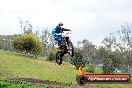 MRMC Motorcross Day Broadford 16 09 2012 - 7SH_5458