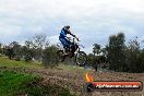 MRMC Motorcross Day Broadford 16 09 2012 - 7SH_5460