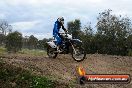 MRMC Motorcross Day Broadford 16 09 2012 - 7SH_5461