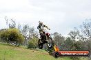 MRMC Motorcross Day Broadford 16 09 2012 - 7SH_5470