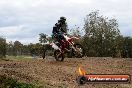 MRMC Motorcross Day Broadford 16 09 2012 - 7SH_5480