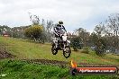 MRMC Motorcross Day Broadford 16 09 2012 - 7SH_5484