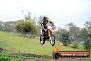 MRMC Motorcross Day Broadford 16 09 2012 - 7SH_5489