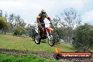 MRMC Motorcross Day Broadford 16 09 2012 - 7SH_5491