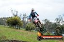 MRMC Motorcross Day Broadford 16 09 2012 - 7SH_5497