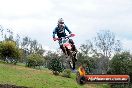 MRMC Motorcross Day Broadford 16 09 2012 - 7SH_5498