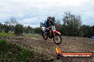 MRMC Motorcross Day Broadford 16 09 2012 - 7SH_5501