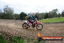 MRMC Motorcross Day Broadford 16 09 2012 - 7SH_5503