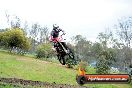 MRMC Motorcross Day Broadford 16 09 2012 - 7SH_5504