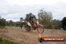 MRMC Motorcross Day Broadford 16 09 2012 - 7SH_5523