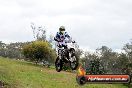 MRMC Motorcross Day Broadford 16 09 2012 - 7SH_5534