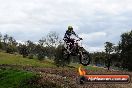 MRMC Motorcross Day Broadford 16 09 2012 - 7SH_5536