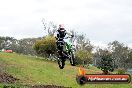 MRMC Motorcross Day Broadford 16 09 2012 - 7SH_5542