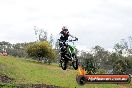 MRMC Motorcross Day Broadford 16 09 2012 - 7SH_5543