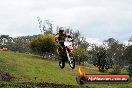 MRMC Motorcross Day Broadford 16 09 2012 - 7SH_5549