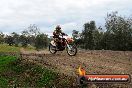 MRMC Motorcross Day Broadford 16 09 2012 - 7SH_5552