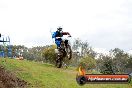 MRMC Motorcross Day Broadford 16 09 2012 - 7SH_5558