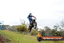 MRMC Motorcross Day Broadford 16 09 2012 - 7SH_5559