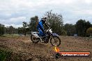 MRMC Motorcross Day Broadford 16 09 2012 - 7SH_5562