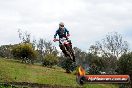 MRMC Motorcross Day Broadford 16 09 2012 - 7SH_5568