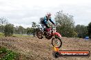 MRMC Motorcross Day Broadford 16 09 2012 - 7SH_5572