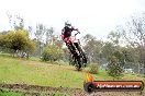 MRMC Motorcross Day Broadford 16 09 2012 - 7SH_5575