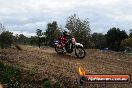 MRMC Motorcross Day Broadford 16 09 2012 - 7SH_5579