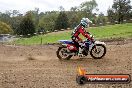 MRMC Motorcross Day Broadford 16 09 2012 - 7SH_5582