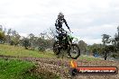 MRMC Motorcross Day Broadford 16 09 2012 - 7SH_5586