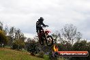 MRMC Motorcross Day Broadford 16 09 2012 - 7SH_5592