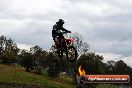 MRMC Motorcross Day Broadford 16 09 2012 - 7SH_5593