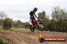 MRMC Motorcross Day Broadford 16 09 2012 - 7SH_5594