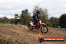 MRMC Motorcross Day Broadford 16 09 2012 - 7SH_5595