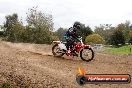 MRMC Motorcross Day Broadford 16 09 2012 - 7SH_5596