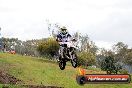 MRMC Motorcross Day Broadford 16 09 2012 - 7SH_5599